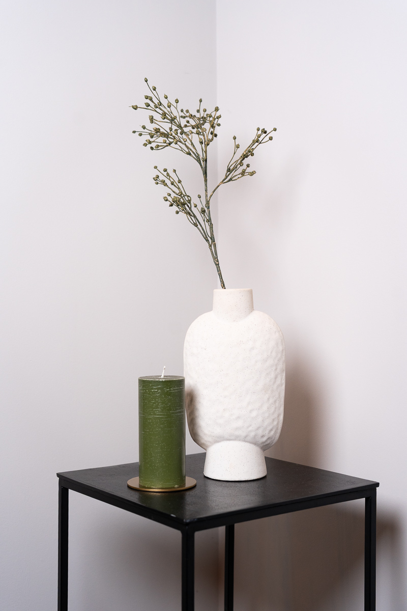 Frozen- donkergroen (60 branduren) - Afbeelding 3