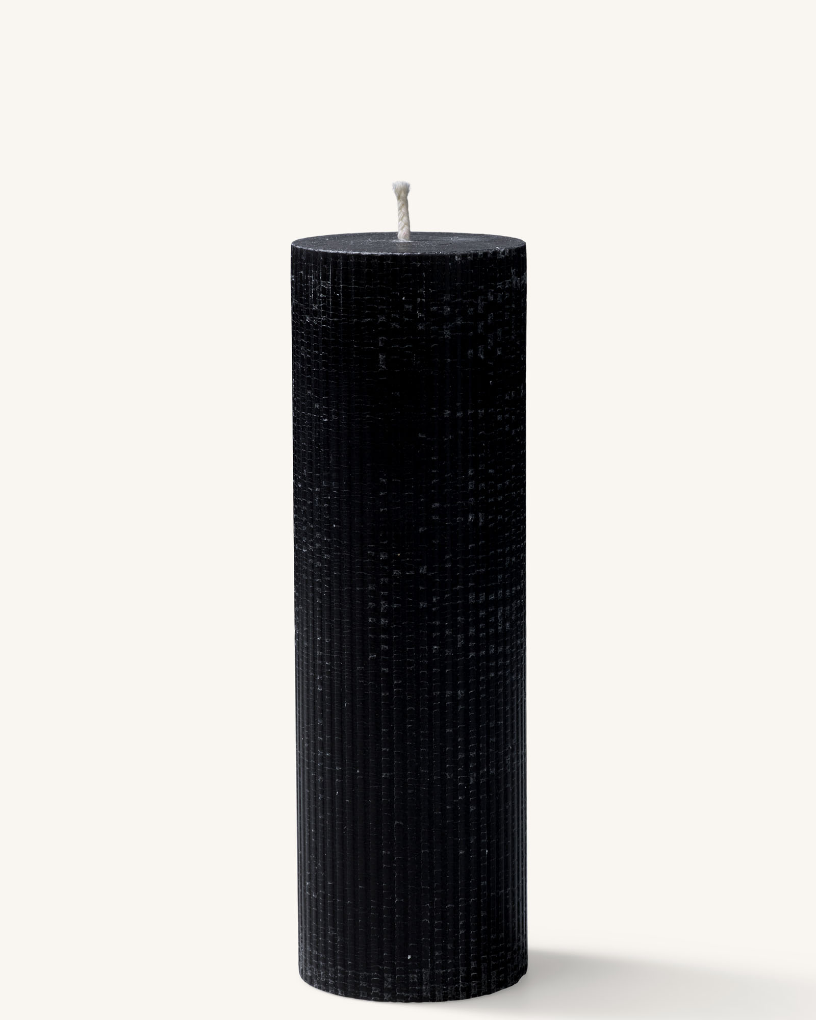 Artic dream - antraciet (40 branduren)